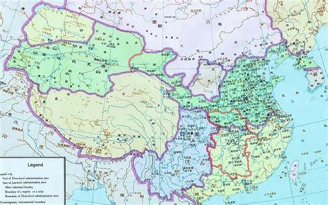 三国时的荆州是现在的哪个城市(是现在的荆州吗)-风水人