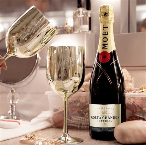 全球最贵的香槟：Top10 - 一起盘点网