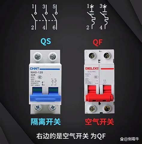 单级减压器与双级减压器区别对比-资料下载-上海申弘阀门有限公司