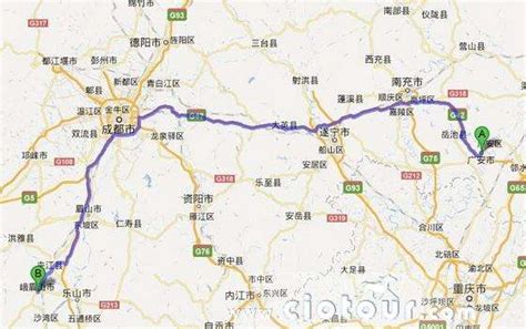 重庆国庆节自驾游去哪里旅游合适_旅泊网