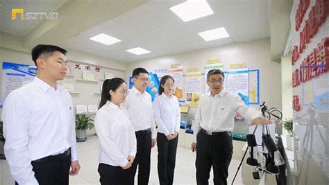 50GW！宁夏中环太阳能级单晶硅材料智慧工厂项目正式启动-国际环保在线