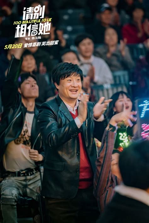 第33届中国电影金鸡奖提名解读，《少年的你》狂揽11项提名，《一秒钟》为开幕影片 - 重庆日报