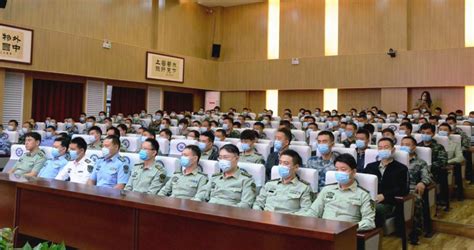 北京东城区：全部完成2021年度转业军官工作安置任务-地方动态-中华人民共和国退役军人事务部