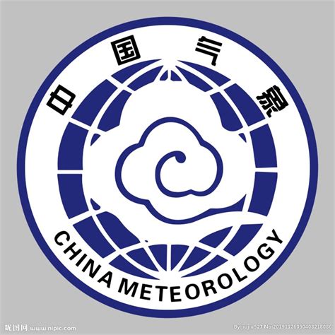 2012年浙江省气候公报 - 气候变化 -中国天气网