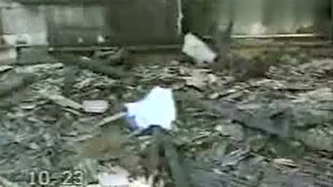 阜新1994年火灾_腾讯视频