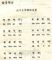 藏文翻译词典软件下载-藏文翻译词典app下载v1.2.7 安卓版-当易网