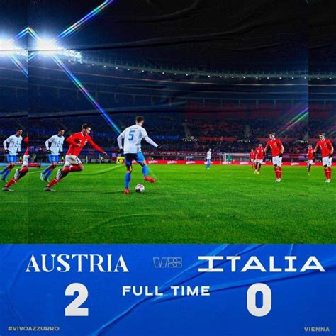 360体育-友谊赛-阿巴拉任意球直接破门 意大利0-2负奥地利