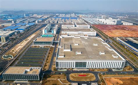 重磅｜赛迪研究院正式发布《2021-2022年中国工业和信息化发展系列蓝皮书》__凤凰网