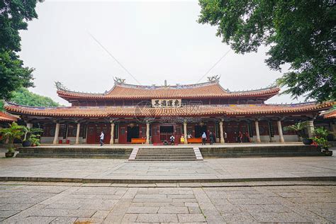 泉州开元寺，被誉为“泉南佛国第一刹”，隐藏着众多全国唯一