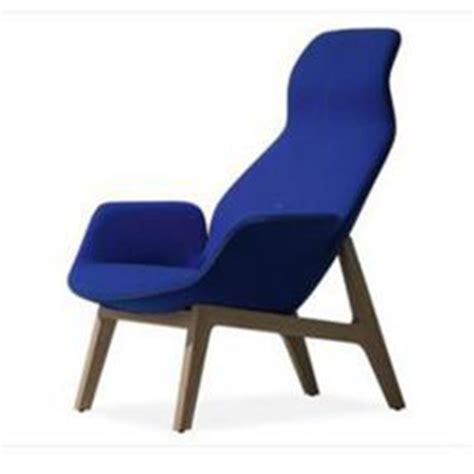 北欧时尚单人椅休闲躺椅玻璃钢休闲扶手椅简约别墅躺椅个性安乐椅
