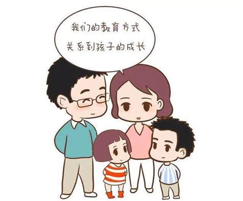 广东返校时间确定，家长如何帮助学生备考？-广东教育出版社