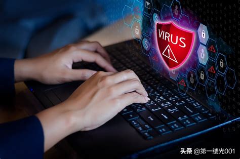 计算机病毒的危害表现为 - 网安