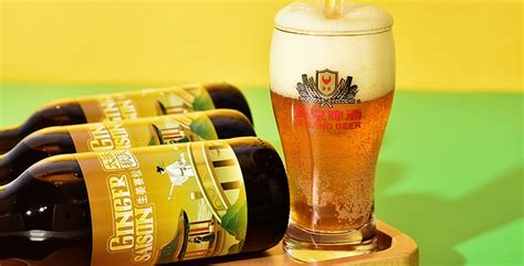 PLUS会员：YANJING BEER 燕京啤酒 8度 小度酒U8啤酒 500ml*18听，52.5元（需买2件，共105元包邮，双重优惠 ...