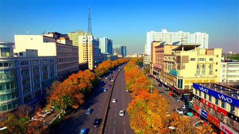 新疆是个好地方·小城故事丨伊宁市：旅居共享 打造独特文化气息 -天山网 - 新疆新闻门户