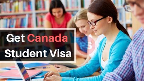办理加拿大的留学签证很复杂吗？（连父母的任何财产证明都要 ...