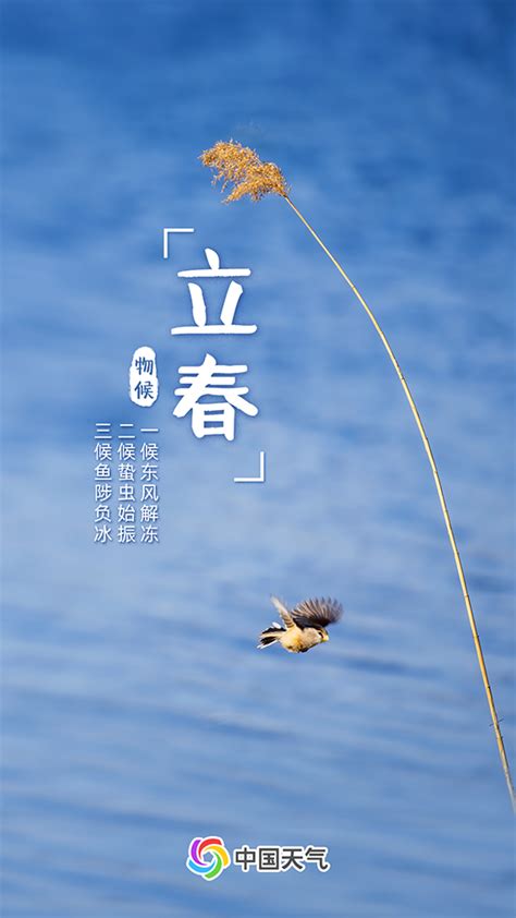 立春——米廷桂林之节气篇（一）-行业资讯-三牛文化（桂林）分公司