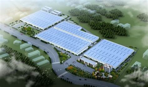 广州云浮国际物流港将于今年下半年建成投产_建设_项目_码头