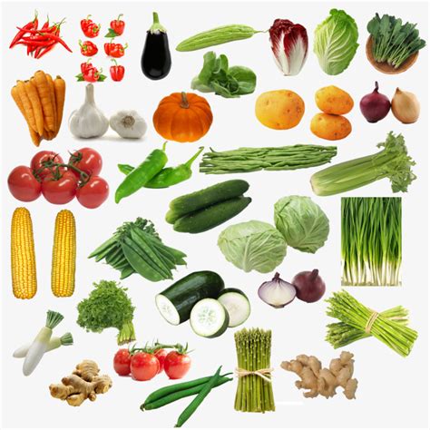 蔬菜营养表设计图__展板模板_广告设计_设计图库_昵图网nipic.com