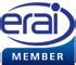 ERAI Member Verification