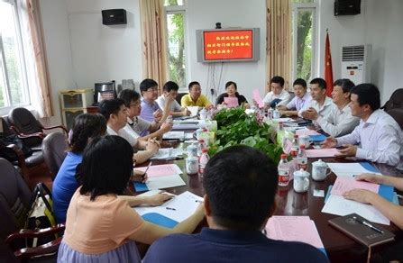 政府指导，桂林专属的“桂林惠民保”今日正式上线！ - 知乎