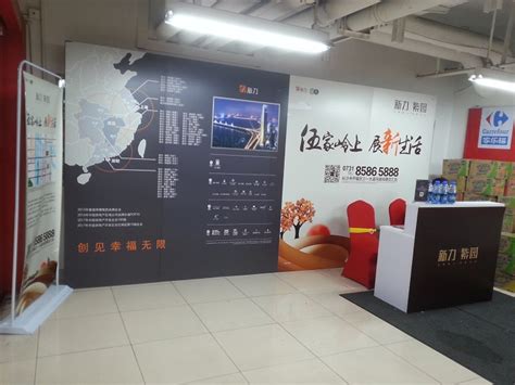 长沙招牌能达到客户要求要怎样设计有特色-长沙显示屏公司-湖南荣光广告制作公司