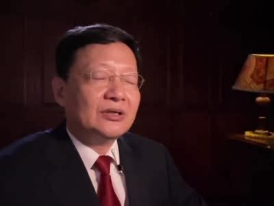 李大霄：中国股市的“温柔牛”来了，2021年我有这十大预言！_凤凰网