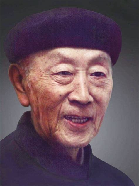 纪念黄昆先生百年诞辰暨“五校联合半导体物理专门化”学术研讨会在北京大学举行