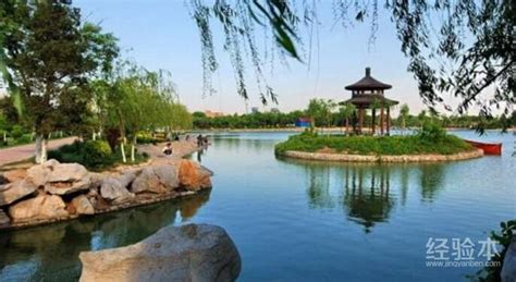 天津塘沽_北京旅游散客预订中心