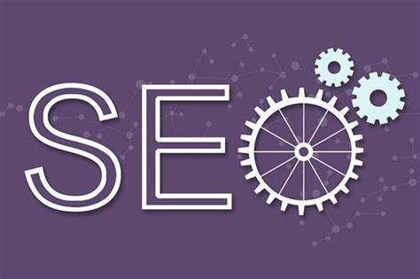 SEO优化-网站快速排名优化-搜索引擎优化