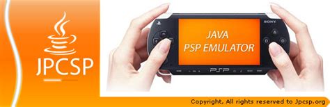 如何在PC上玩PSP游戏完整页-乐游网