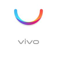 vivo应用商店app下载官方版2024最新版-vivo应用商店(vivo应用商城)官方手机版下载v9.6.81.0 安卓版-007游戏网