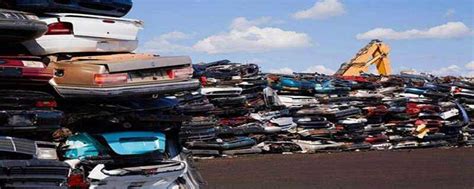 全南县报废车回收 正规报废汽车回收公司 - 八方资源网