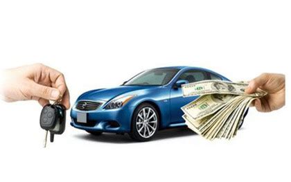 需要贷款买车的人注意了，办理车贷有三种方式，你适合哪一种？_借春秋
