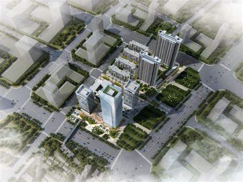 武汉雅阁市政建设工程