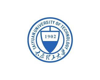 郝晓刚-太原理工大学化学工程与技术学院
