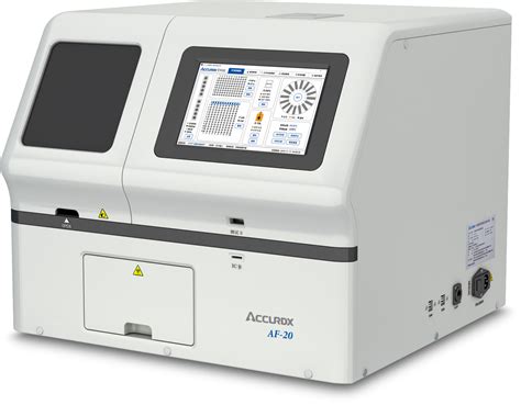 全自动化学发光免疫分析仪MJ900-上海鸣捷生物科技有限公司