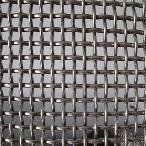 不锈钢钢板网_厂家热销优质不锈钢钢板网围栏 菱形抹墙钢板网 拉伸钢板网定制 - 阿里巴巴