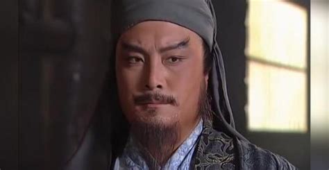 《水浒传》中晁盖、宋江和卢俊义，谁才是最佳的梁山之主？