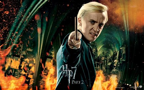哈利波特4火焰杯(Harry Potter and the Goblet of Fire)-电影-腾讯视频
