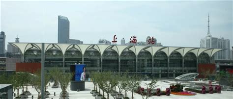 加油站可加氢气了！上海首批两个油氢合建站项目竣工试运行_土地