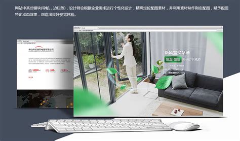 湘潭高新区智造谷品牌LOGO征集网络投票开始啦-设计揭晓-设计大赛网