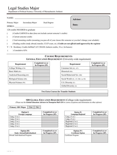 Free Blank Printable Do List Forms - Printable Forms Free Online