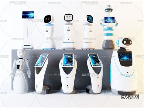 视觉导航AGV技术的机器人—AGV知识—深圳市欧铠智能机器人股份有限公司