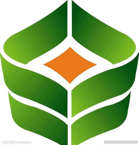 惠州农商银行 农商设计图__企业LOGO标志_标志图标_设计图库_昵图网nipic.com