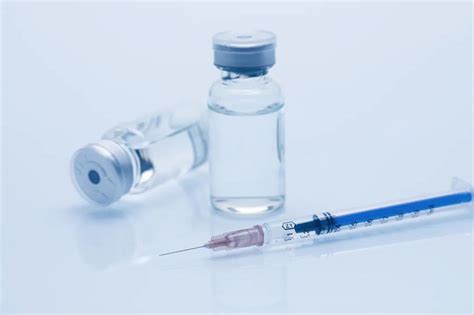 关于新冠病毒疫苗接种，这些知识请知晓！
