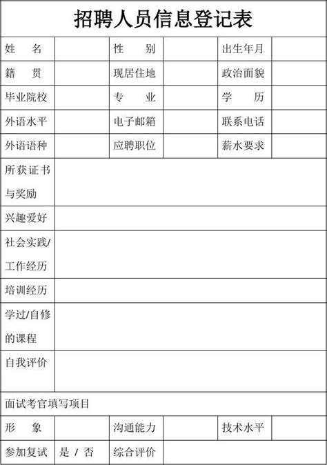 2022年浙江省绍兴市经济和信息化局选调事业工作人员公告