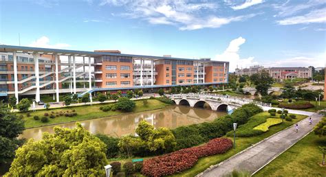 产学研协同发展，广州大学城全力打造大湾区科技创新高地