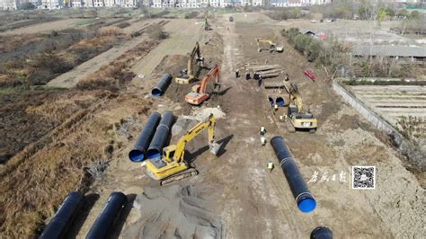 惠及74个小区 燃气立管三年改造顺利完成 - 苏州工业园区管理委员会