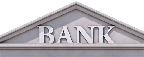 湖州银行房贷申请条件是什么-银行百科-金投银行频道-金投网