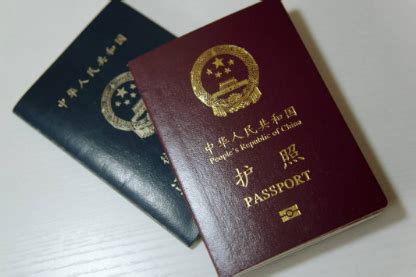 香港特区护照去美国需要签证吗_百度知道